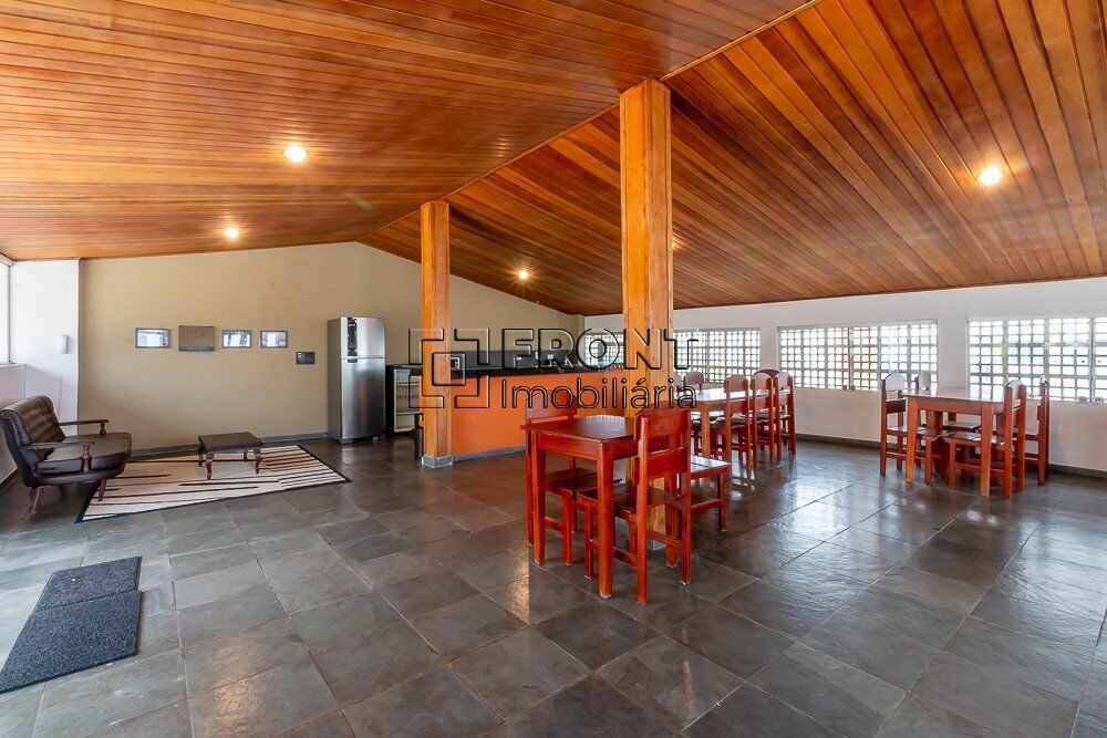 Apartamento à venda com 3 quartos, 111m² - Foto 13