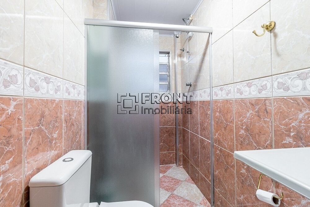 Apartamento à venda com 3 quartos, 111m² - Foto 14