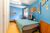 Apartamento, 3 quartos, 111 m² - Foto 24