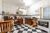 Apartamento, 3 quartos, 111 m² - Foto 22