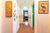 Apartamento, 3 quartos, 111 m² - Foto 19