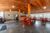Apartamento, 3 quartos, 111 m² - Foto 13