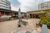 Apartamento, 3 quartos, 111 m² - Foto 27