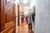 Apartamento, 3 quartos, 111 m² - Foto 10