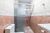 Apartamento, 3 quartos, 111 m² - Foto 14