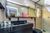 Apartamento, 1 quarto, 55 m² - Foto 4
