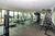 Apartamento, 1 quarto, 55 m² - Foto 8