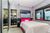 Apartamento, 1 quarto, 55 m² - Foto 3