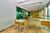 Apartamento, 1 quarto, 55 m² - Foto 7