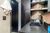 Apartamento, 1 quarto, 55 m² - Foto 5