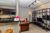 Apartamento, 1 quarto, 55 m² - Foto 1