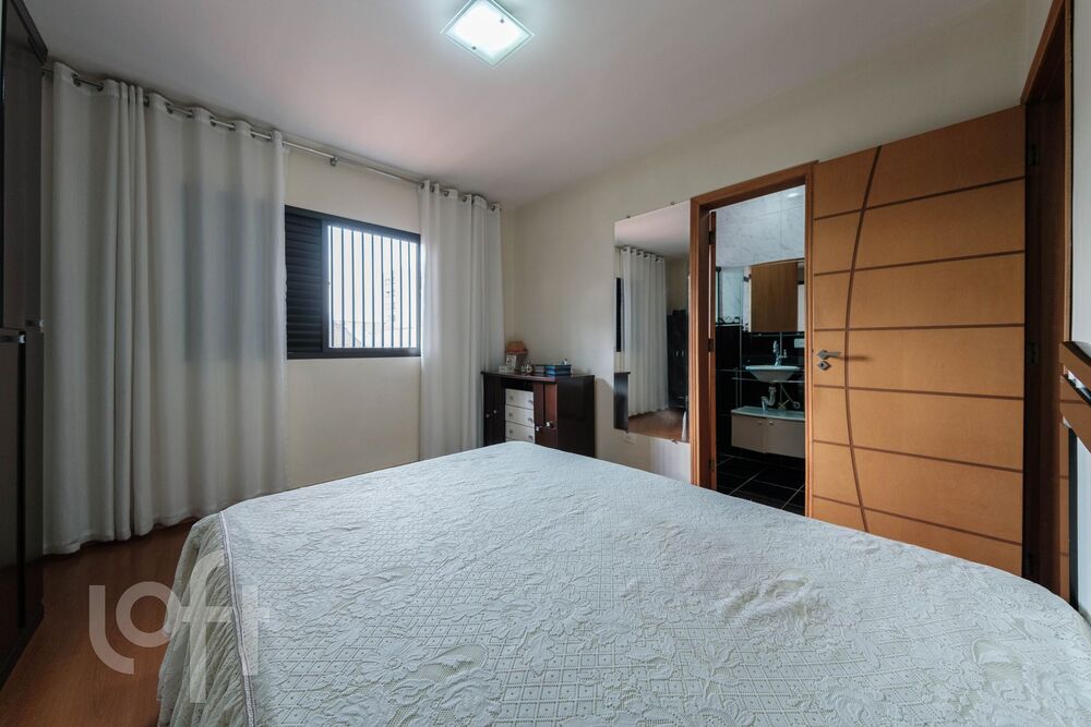 Casa, 4 quartos, 307 m² - Foto 7