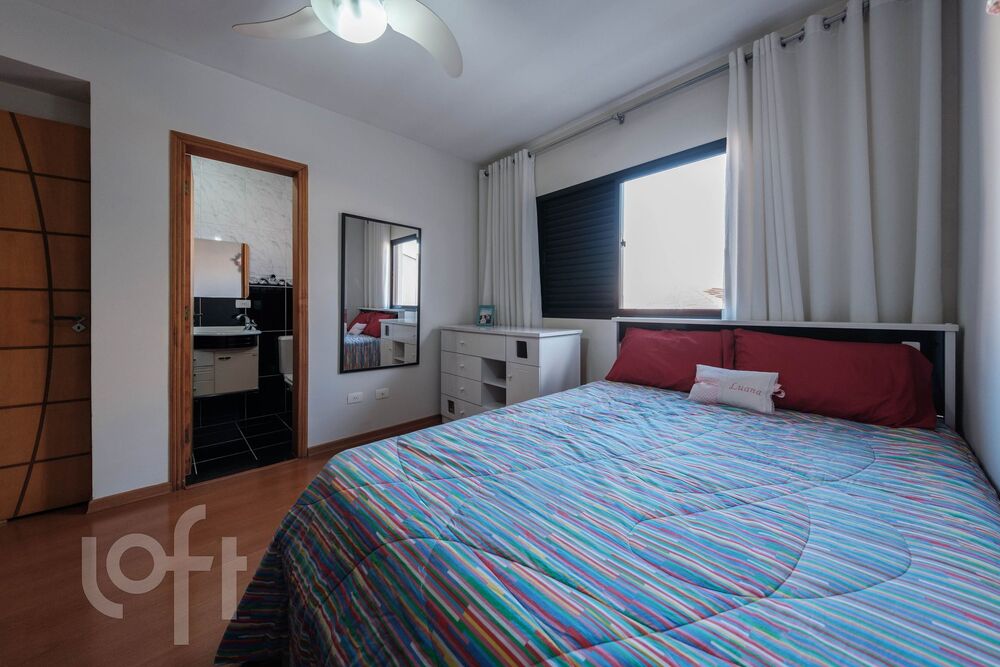 Casa, 4 quartos, 307 m² - Foto 4