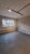 Sala-Conjunto - Foto 3