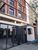 Apartamento, 2 quartos, 47 m² - Foto 6