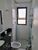 Apartamento, 2 quartos, 47 m² - Foto 3