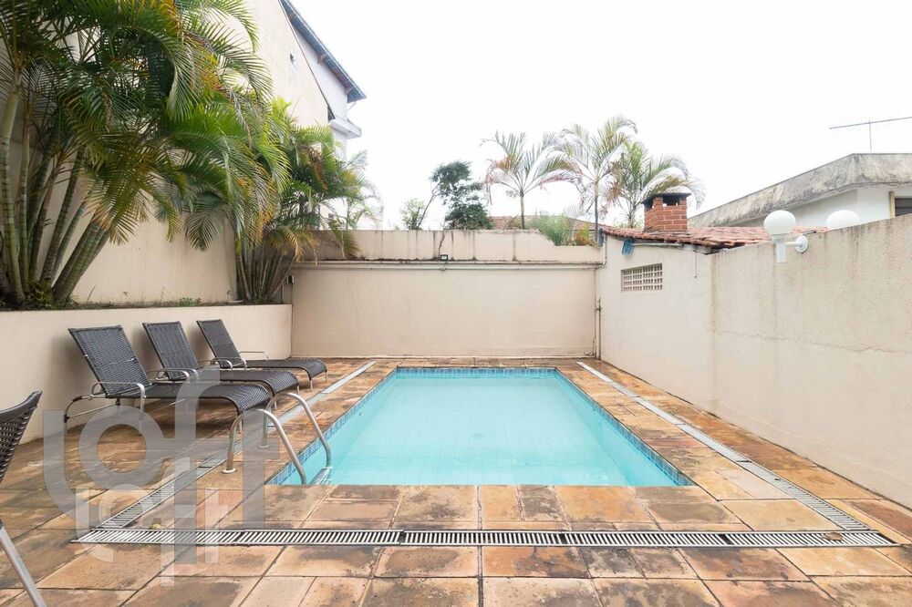 Apartamento, 2 quartos, 50 m² - Foto 19