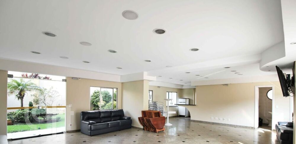 Apartamento à venda com 4 quartos, 90m² - Foto 14