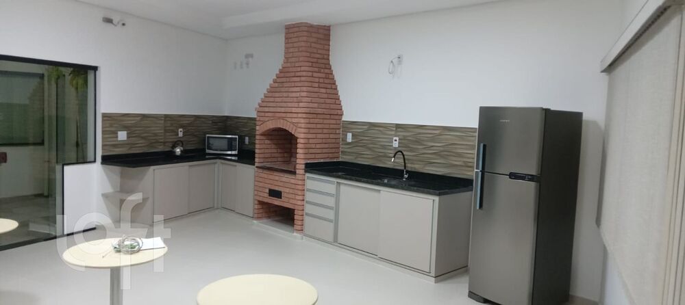 Apartamento à venda com 4 quartos, 90m² - Foto 15
