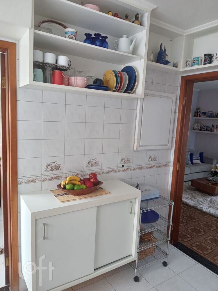 Apartamento à venda com 4 quartos, 90m² - Foto 11