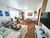 Apartamento, 4 quartos, 90 m² - Foto 1
