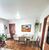 Apartamento, 4 quartos, 90 m² - Foto 4