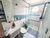 Apartamento, 4 quartos, 90 m² - Foto 12