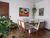 Apartamento, 4 quartos, 90 m² - Foto 5