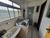 Apartamento, 4 quartos, 90 m² - Foto 8