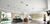 Apartamento, 4 quartos, 90 m² - Foto 14