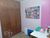 Apartamento, 4 quartos, 90 m² - Foto 9