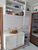 Apartamento, 4 quartos, 90 m² - Foto 11