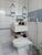 Apartamento, 4 quartos, 90 m² - Foto 13
