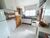 Apartamento, 4 quartos, 90 m² - Foto 6