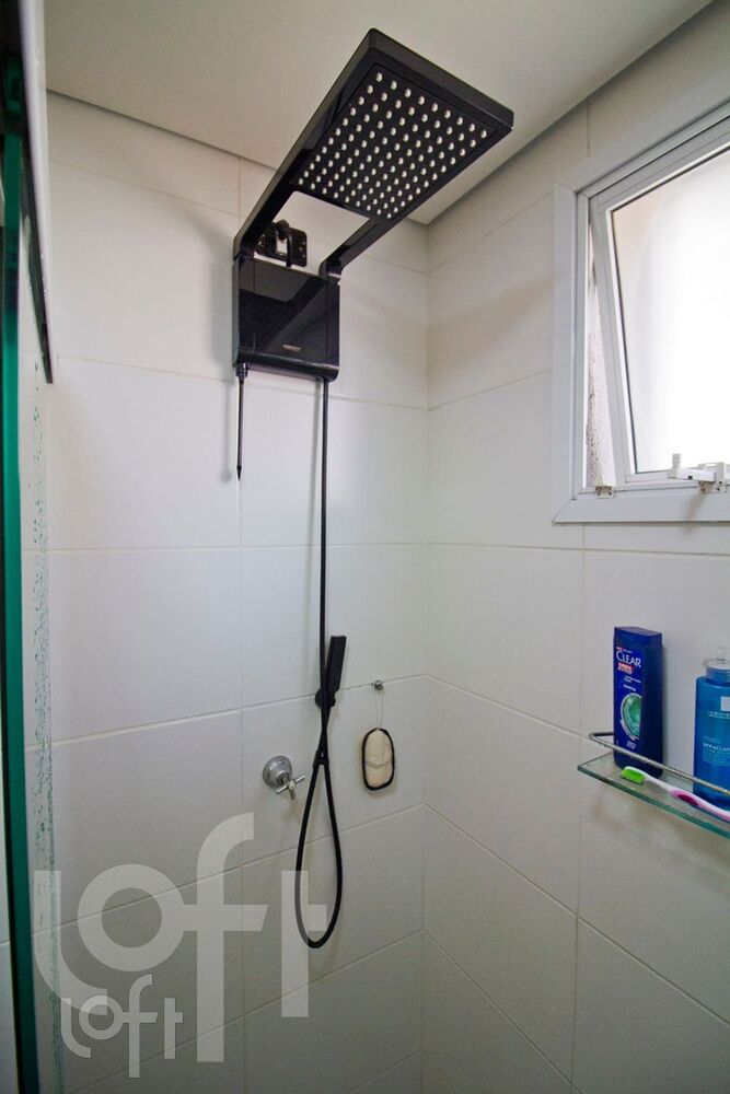 Apartamento, 1 quarto, 43 m² - Foto 12