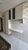 Apartamento, 2 quartos, 52 m² - Foto 2
