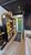 Apartamento, 2 quartos, 52 m² - Foto 6