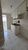 Apartamento, 2 quartos, 52 m² - Foto 4