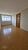 Apartamento, 2 quartos, 52 m² - Foto 3