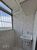 Apartamento, 2 quartos, 52 m² - Foto 8
