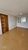 Apartamento, 2 quartos, 52 m² - Foto 1