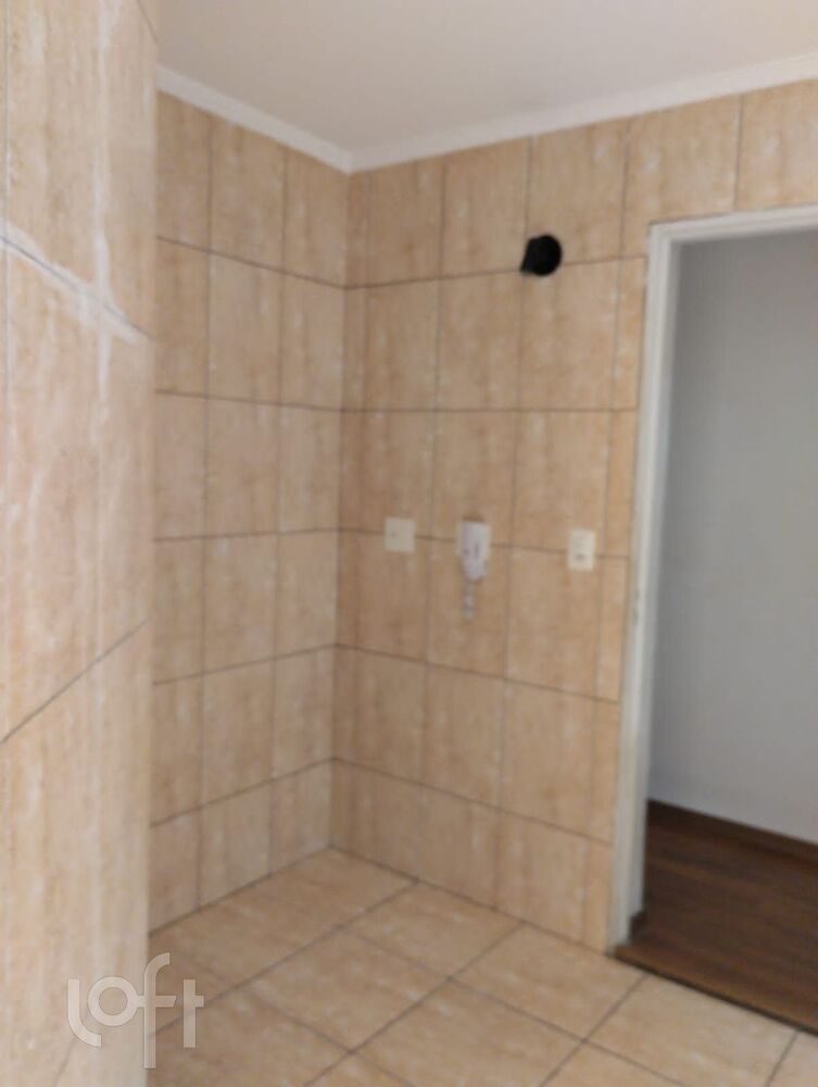Apartamento, 2 quartos, 64 m² - Foto 2