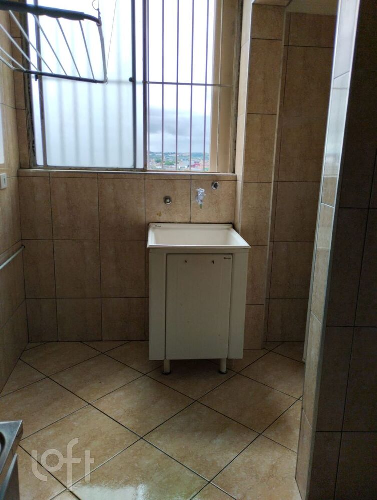 Apartamento, 2 quartos, 64 m² - Foto 3