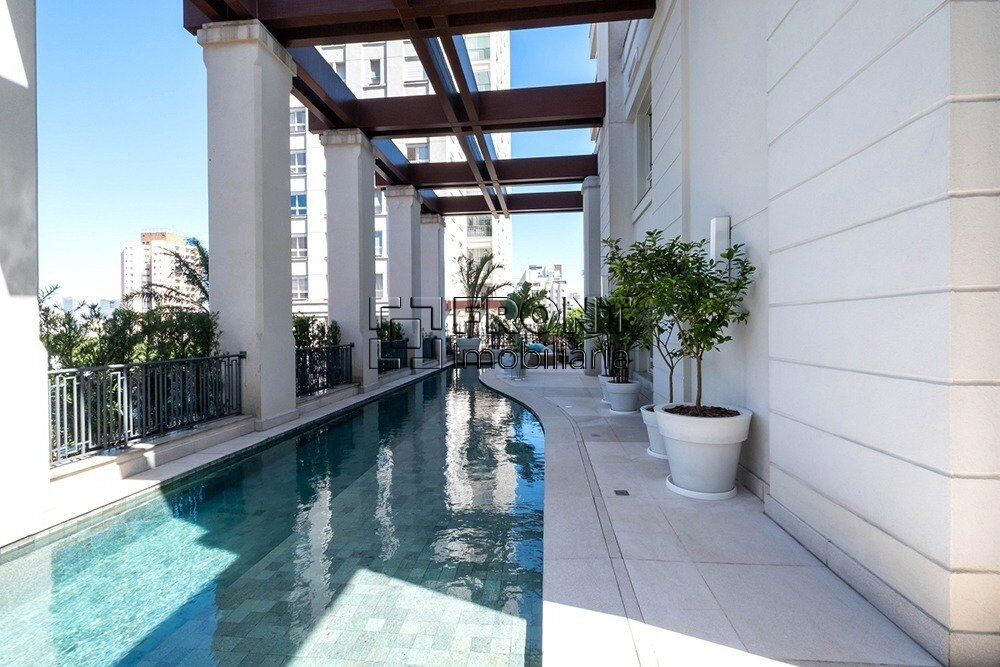 Apartamento à venda com 5 quartos, 893m² - Foto 4