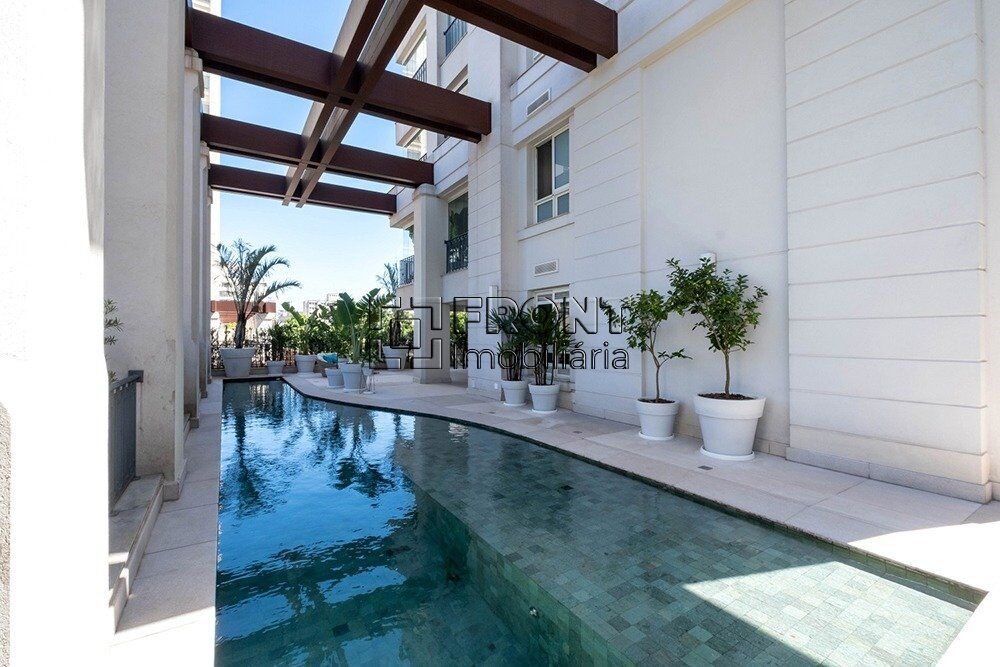 Apartamento à venda com 5 quartos, 893m² - Foto 5