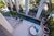 Apartamento, 5 quartos, 893 m² - Foto 2