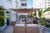 Apartamento, 5 quartos, 893 m² - Foto 3