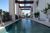 Apartamento, 5 quartos, 893 m² - Foto 10