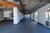 Apartamento, 5 quartos, 893 m² - Foto 6