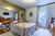 Apartamento, 4 quartos, 206 m² - Foto 3